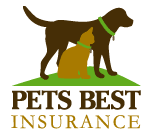 Pet Insurance